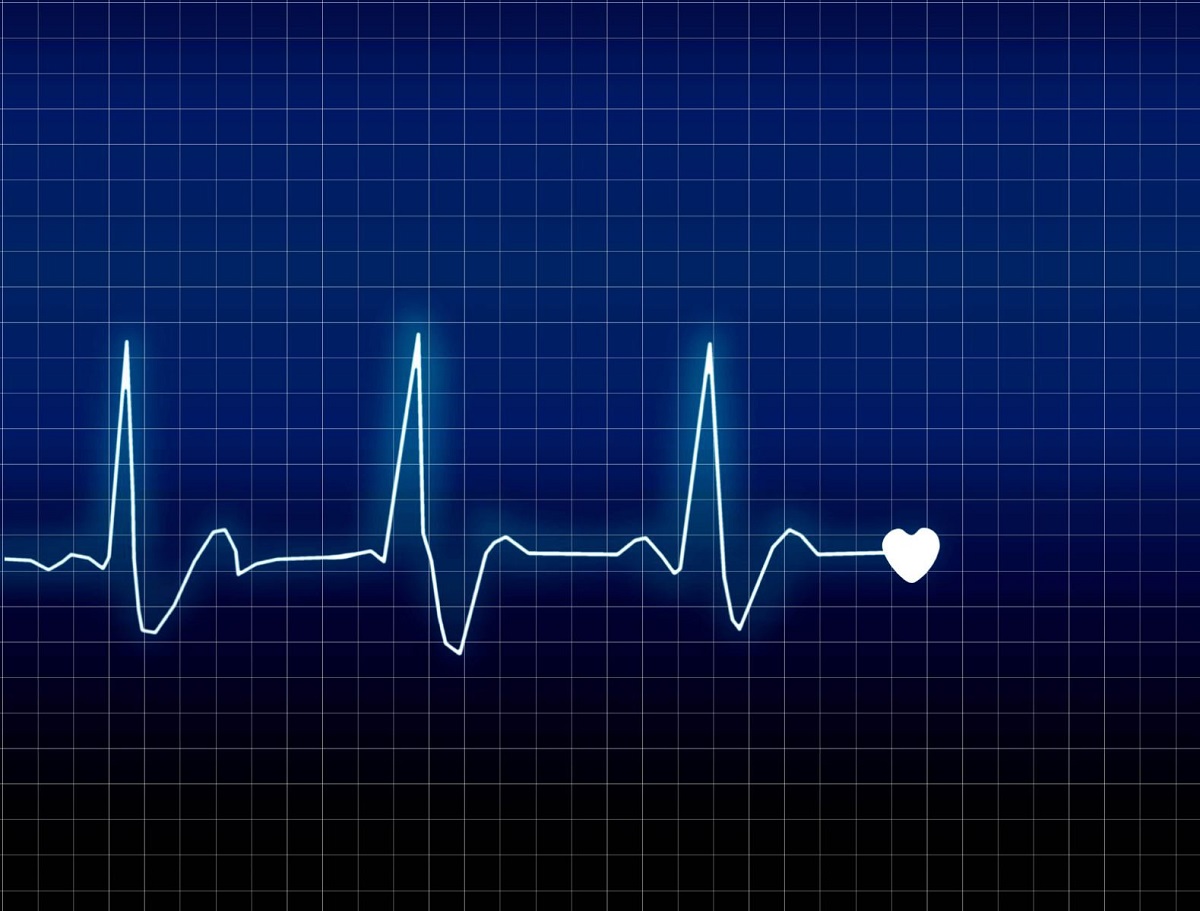 Tìm hiểu nhịp tim bình thường là bao nhiêu