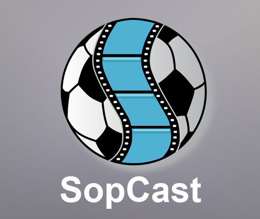 Một vài điều chú ý khi sử dụng Sopcast