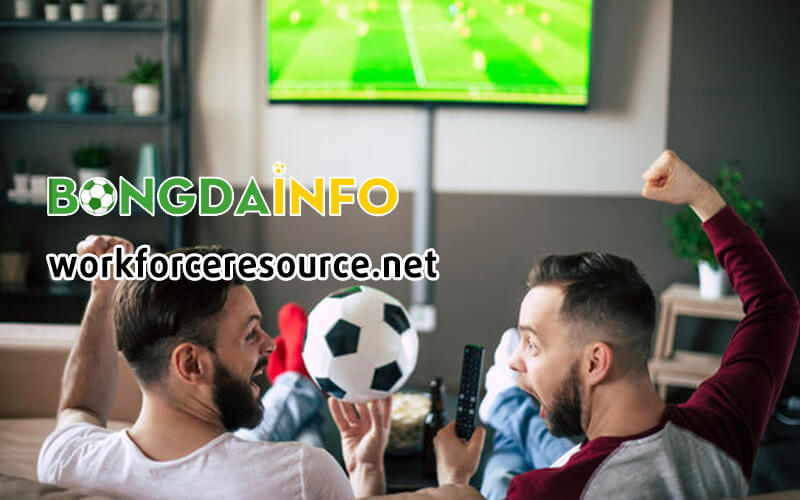 Bongdalu – Trung tâm cập nhật tỷ lệ kèo nhà cái và soi kèo hàng đầu dành cho dân chuyên