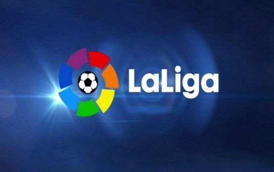 La Liga là gì? Giải đấu dành cho những huyền thoại bóng Vàng La Liga là gì? Giải đấu dành cho những huyền thoại bóng Vàng
