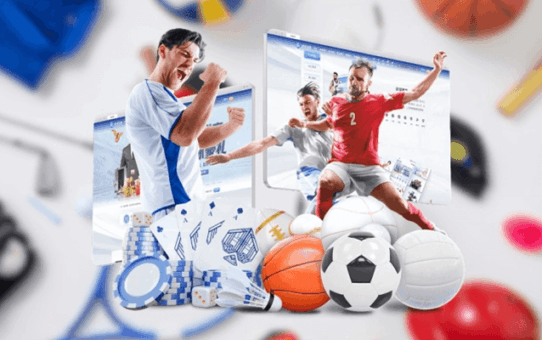 Vebo có đáng tin không? Review tính chính xác của mục soi kèo bóng đá