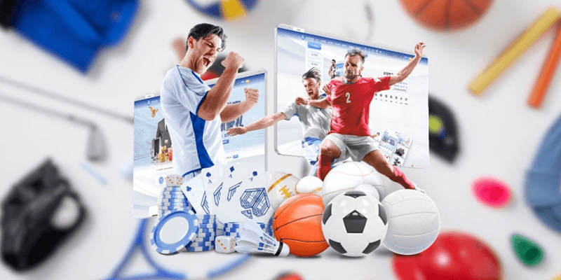 Vebo có đáng tin không? Review tính chính xác của mục soi kèo bóng đá