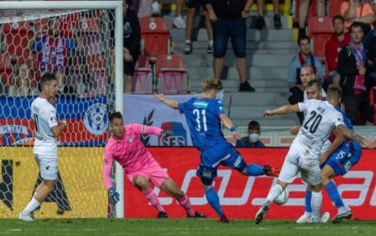 Không gian bóng đá trực tuyến chuẩn mực Xoilac Link: Địa chỉ đáng xem nhất 2025 Không gian bóng đá trực tuyến chuẩn mực Xoilac Link: Địa chỉ đáng xem nhất 2025