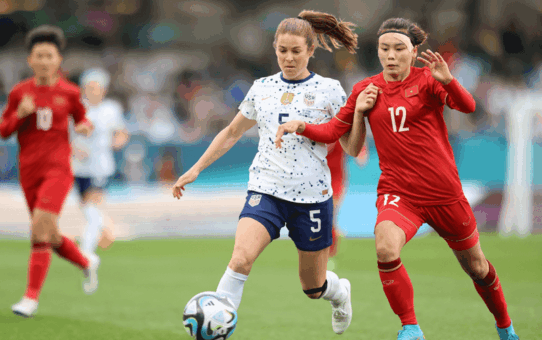 Kho clip highlight trên Mitom TV có đủ chiều sâu để theo dõi cả mùa giải không? Kho clip highlight trên Mitom TV có đủ chiều sâu để theo dõi cả mùa giải không?