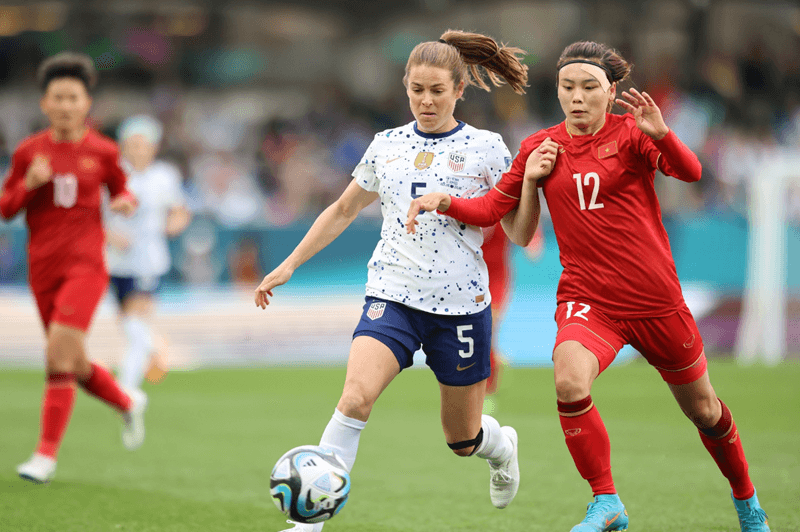 Kho clip highlight trên Mitom TV có đủ chiều sâu để theo dõi cả mùa giải không?