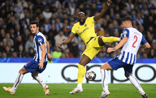 3 Lý do mà bạn không nên bỏ qua mục tin bóng đá tại Rakhoi 3 Lý do mà bạn không nên bỏ qua mục tin bóng đá tại Rakhoi