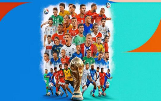 3 đội tuyển vô địch World Cup nhiều nhất trong lịch sử bóng đá 3 đội tuyển vô địch World Cup nhiều nhất trong lịch sử bóng đá