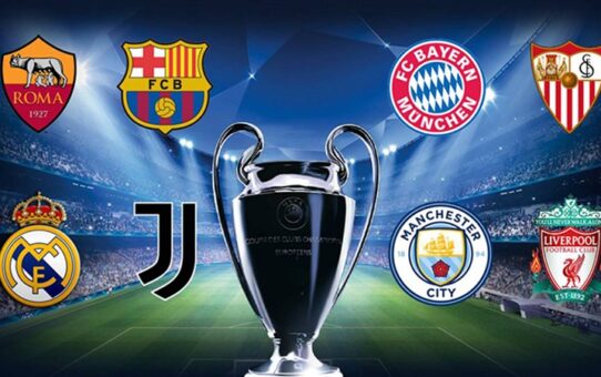 Lịch thi đấu bóng đá hôm nay tại Vebo TV – Cập nhật nhanh, chuẩn từng phút