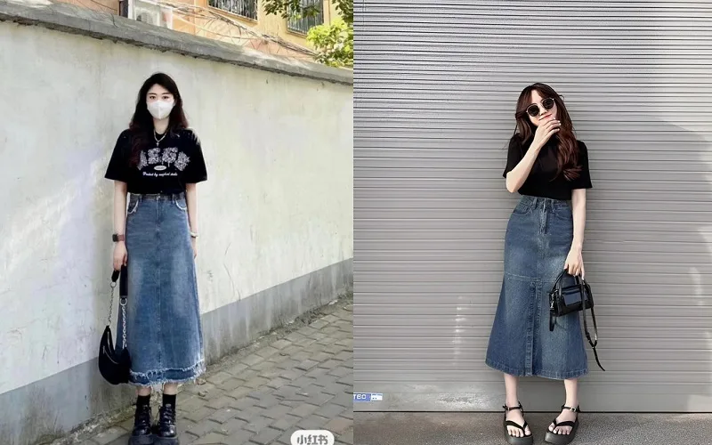 chan-vay-jeans-dai-phoi-voi-ao-gi-1