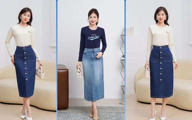 chan-vay-jeans-dai-phoi-voi-ao-gi-5