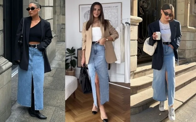 chan-vay-jeans-dai-phoi-voi-ao-gi-6