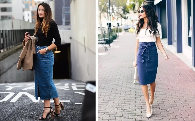 chan-vay-jeans-dai-phoi-voi-ao-gi-7