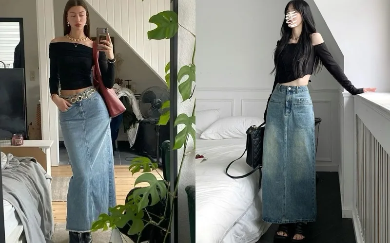 chan-vay-jeans-dai-phoi-voi-ao-gi-8