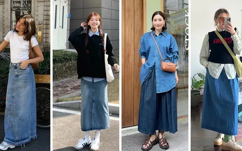 chan-vay-jeans-dai-phoi-voi-ao-gi-2