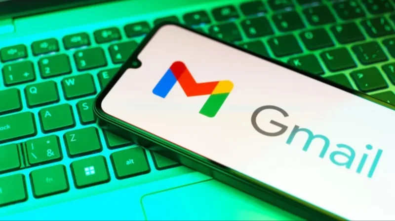 Người dùng nên cân nhắc kỹ username mới vì việc tạo thêm địa chỉ Gmail bị giới hạn về số lần và thời gian chờ giữa các lần thay đổi