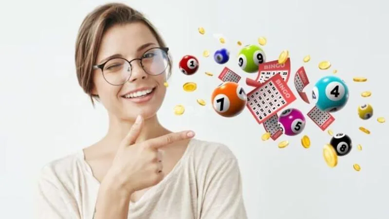 Biết mình trúng thưởng nhưng không nhận được soát